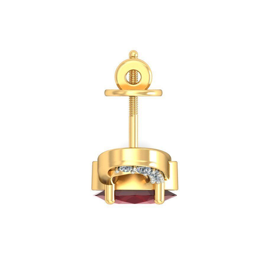 https://www.goldiam.co.il/en/sites/default/files/1531a-3d-model-stl-3dm%20%283%29.jpg